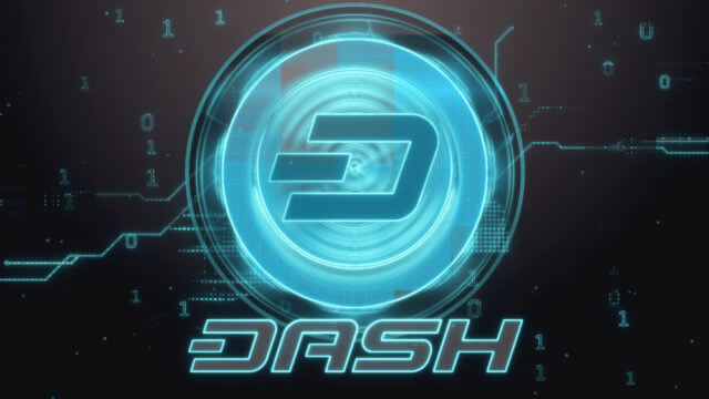 What is Dash Cryptocurrency? - GeeksforGeeks