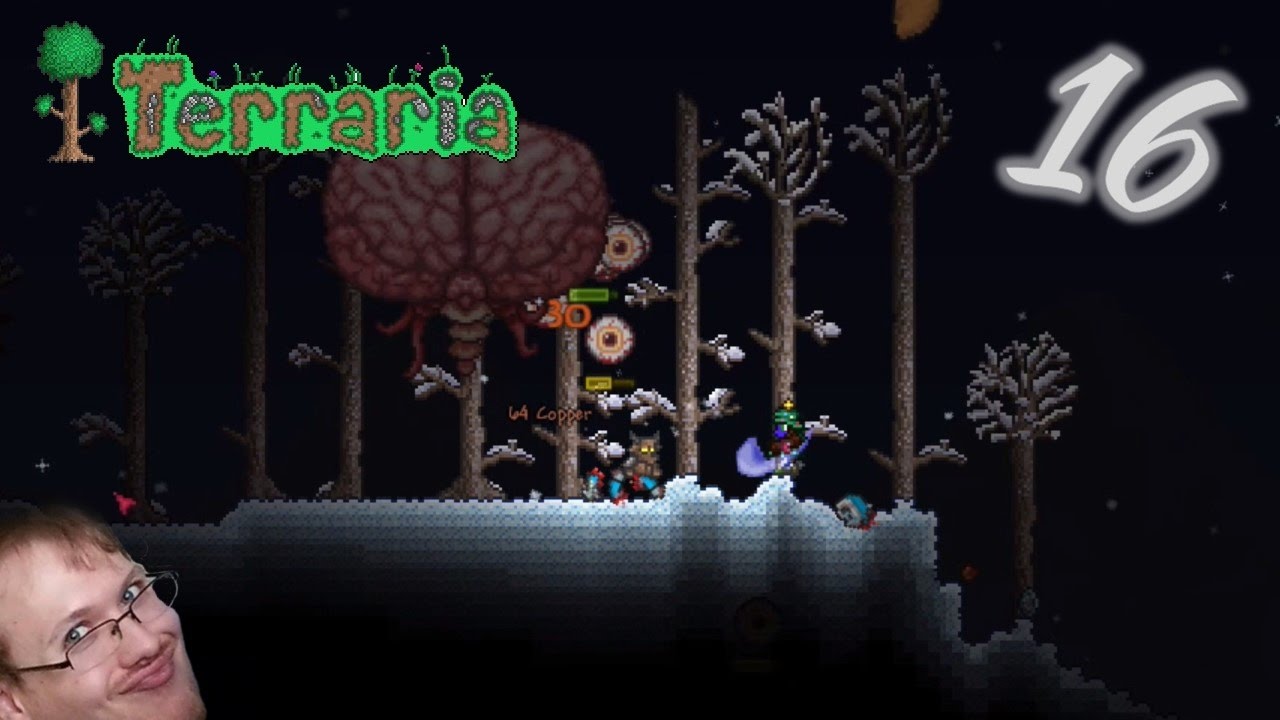 How to Teleport in Terraria: 11 Useful Methods, Tips & Hints