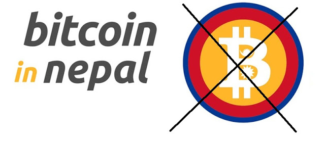 Nepal and Cryptocurrency | Blockchain and Cryptocurrency Laws & Regulations