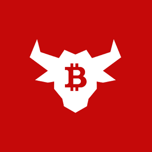 I Went and Tried Bull Bitcoin's Non-KYC Buying and It's Great! \ stacker news ~bitcoin