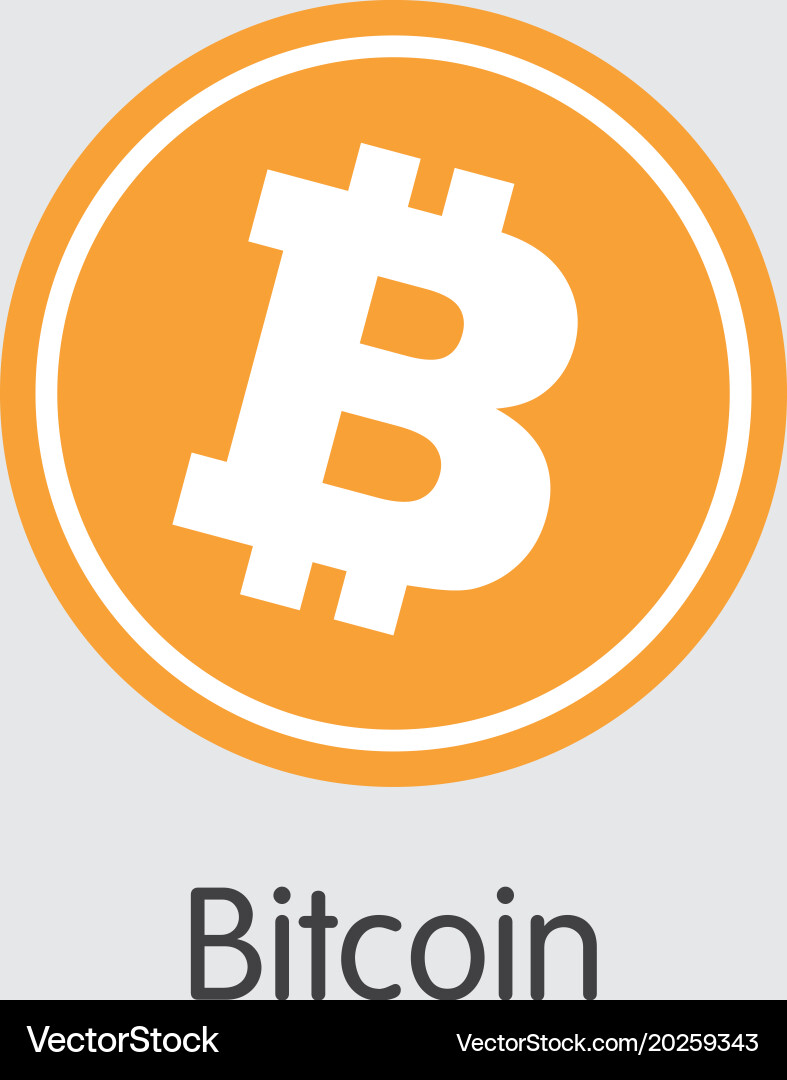 , Crypto Logo Royalty-Free Photos and Stock Images | Shutterstock