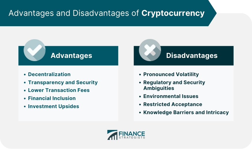 Bitcoin vs Bitcoin Cash – Forbes Advisor Australia