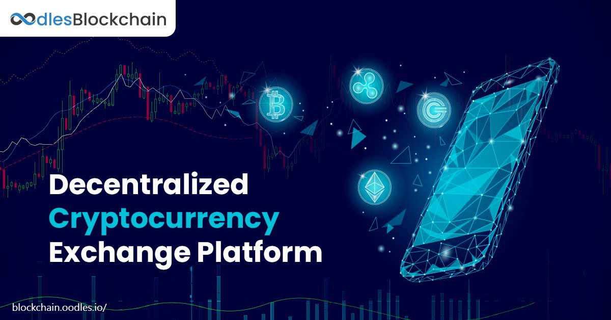 DeFi Exchanges List of Top Decentralized Exchanges