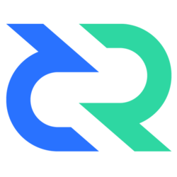 Mining Calculator | Decred Forum