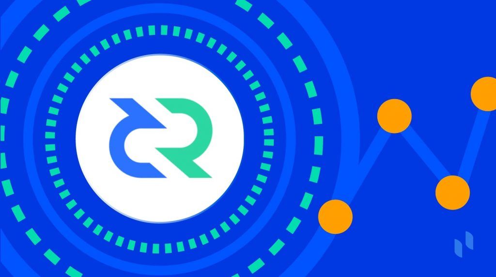 Decred Price Today - DCR to US dollar Live - Crypto | Coinranking