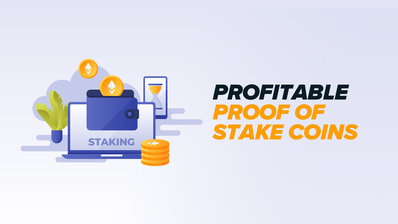 Staking Interest Calculator | Staking Rewards