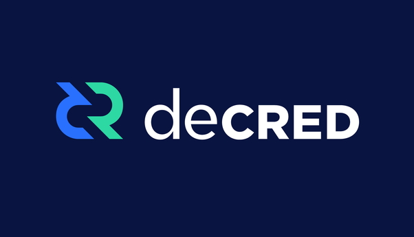 Earn % Decred Dividends | Free Bitcoin Life