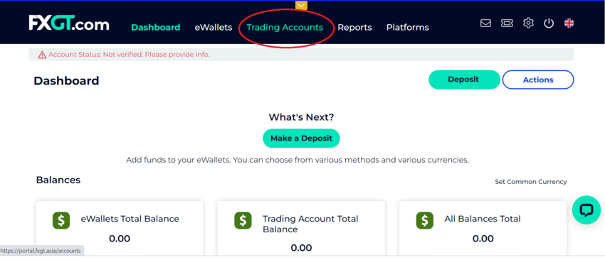 Top 10 Crypto Demo Accounts for Trading in 