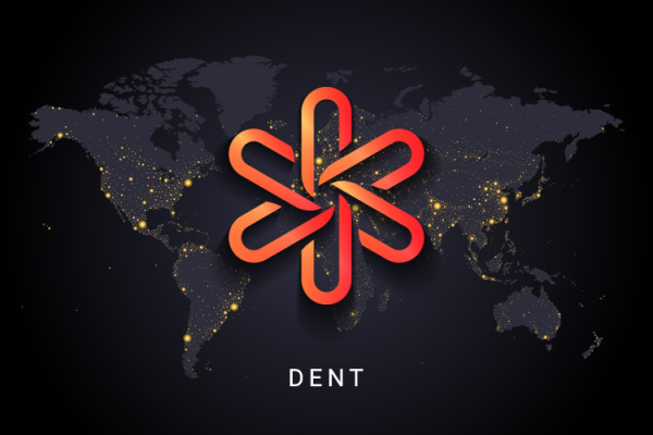 Dent (DENT) Price Prediction , – | CoinCodex