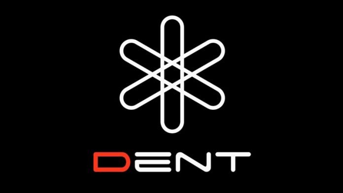 Dent price today, DENT to USD live price, marketcap and chart | CoinMarketCap