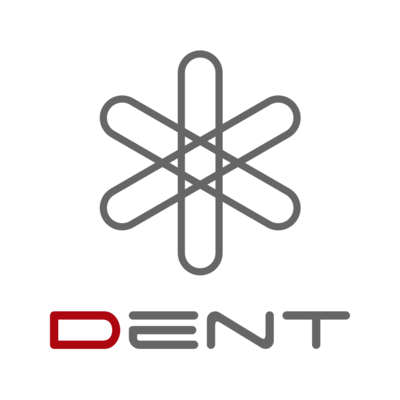 Dent price today, DENT to USD live price, marketcap and chart | CoinMarketCap