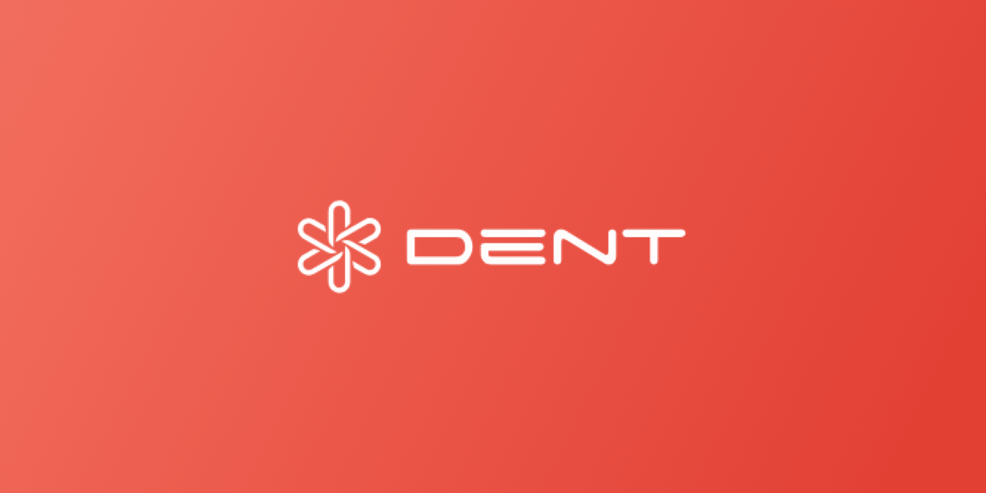 DENT Review: What is the DENT Coin? | Complete Beginners Guide