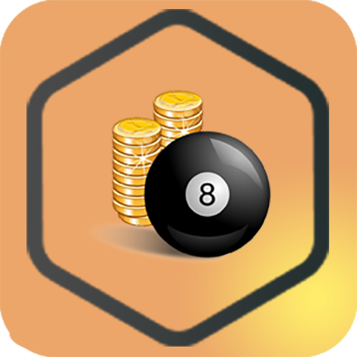 Pool Rewards APK old version Download [MB] - APKFree