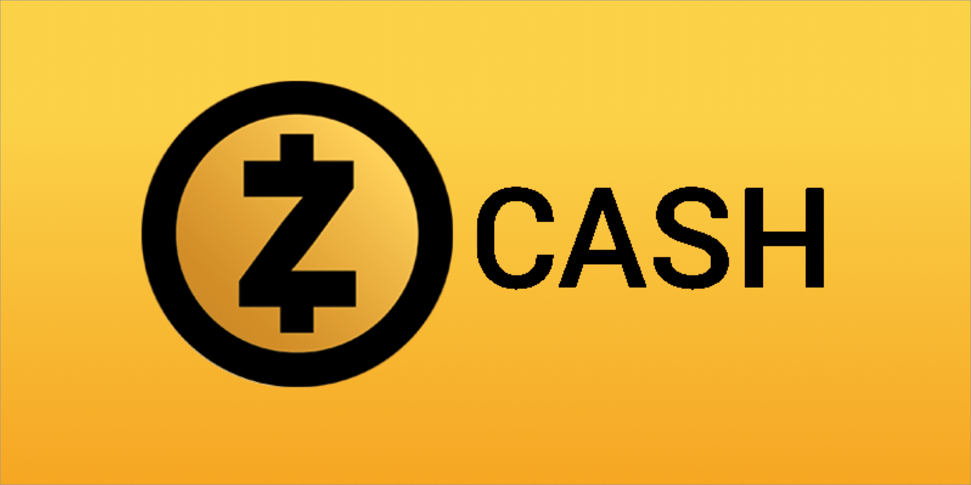 A $ Twitter Bounty Just Showed That ZCash Can be Cracked Easily