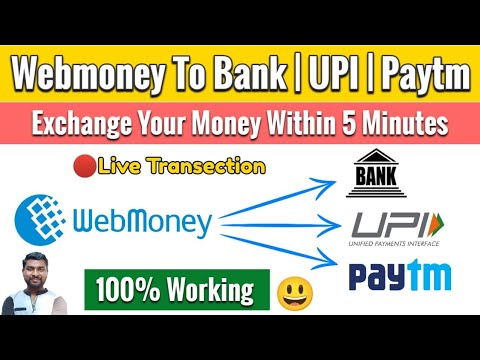 Exchanger Best Rates - WebMoney Wiki