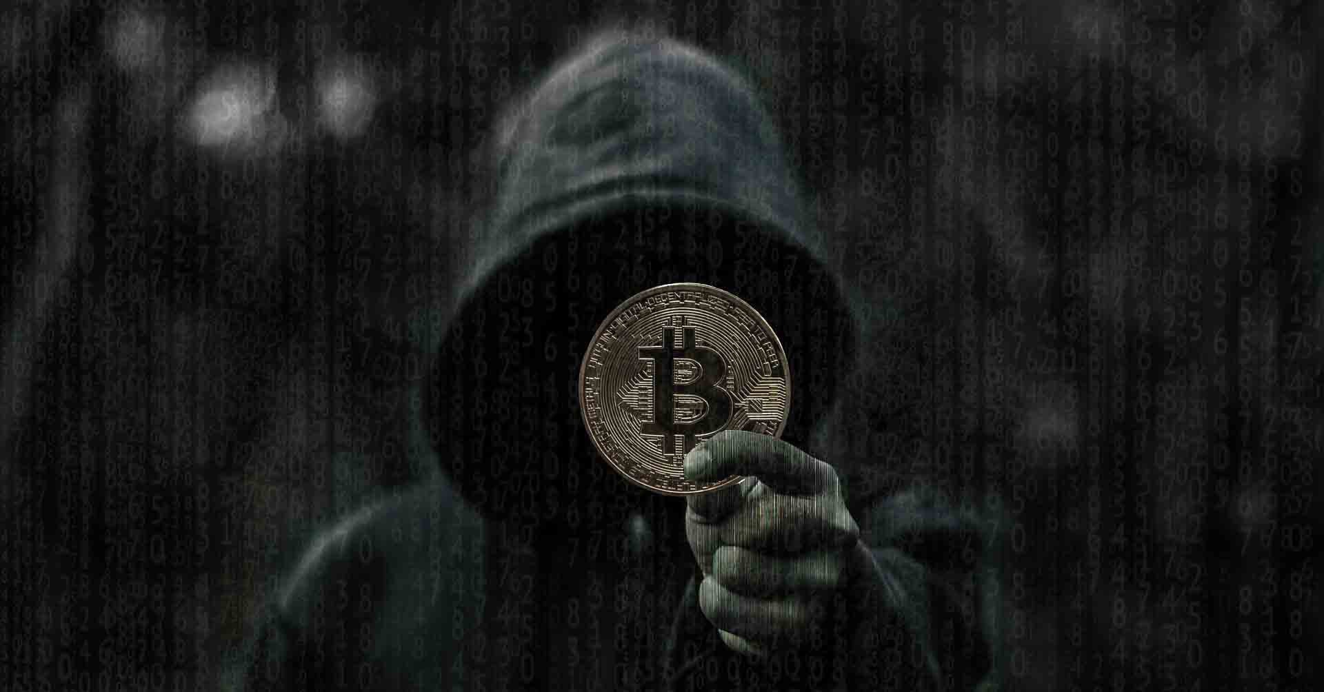 Top 3 Ways to Buy Bitcoin Anonymously in 