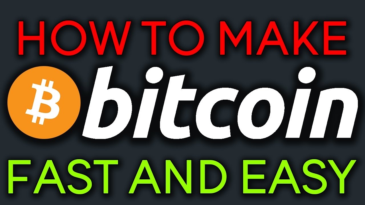 10 Free Bit Coin Mining ideas | bitcoin, bitcoin mining, what is bitcoin mining