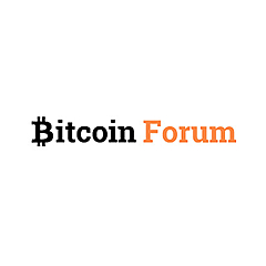 Top Crypto Forums | ICOholder