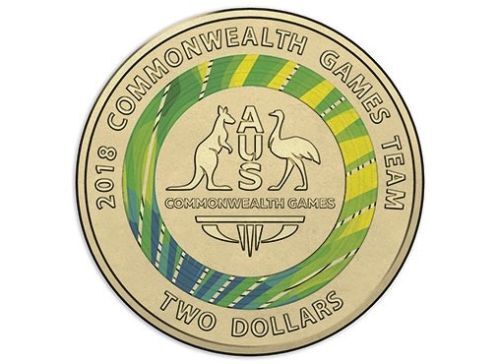 RAM $2 Coin Releases – tagged 