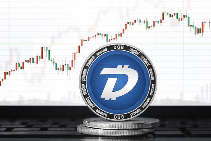 DigiByte Price | DGB Price Today, Live Chart, USD converter, Market Capitalization | cryptolove.fun