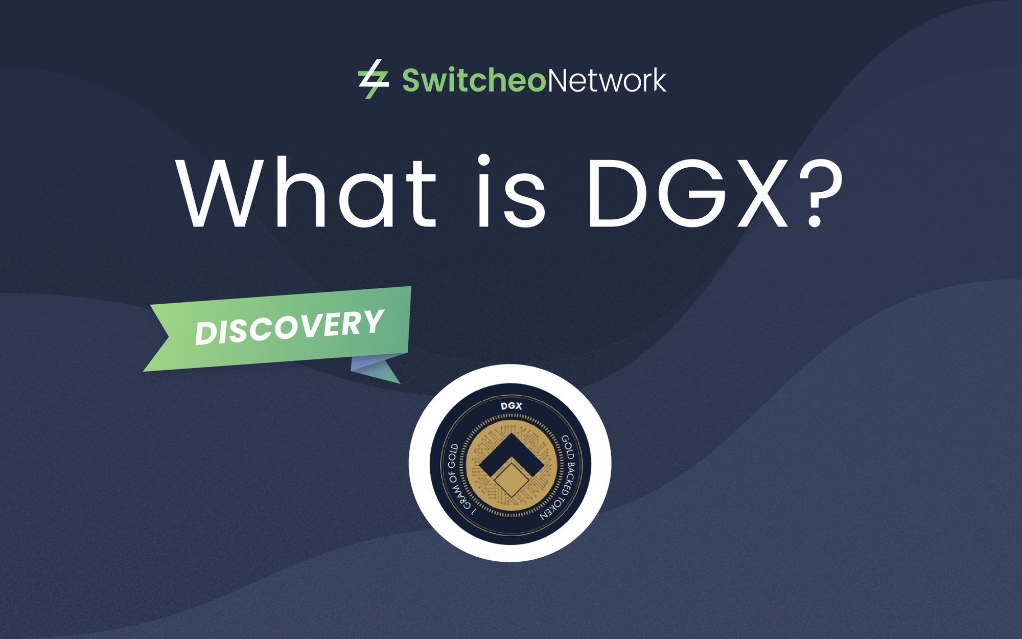 List of the best Digix Gold Token (DGX) Exchanges () - BitScreener