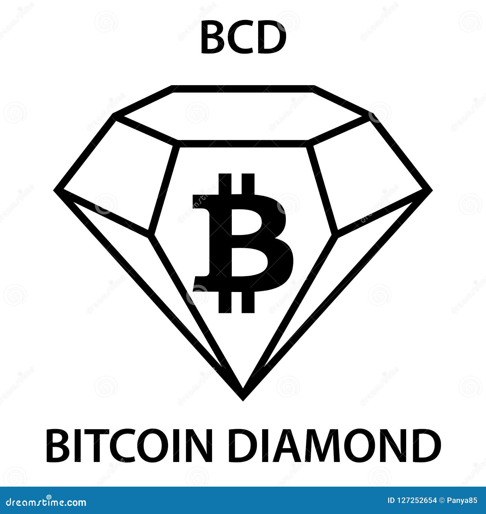 Home | Bitcoin Diamond