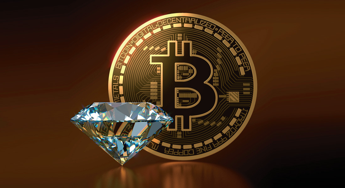 Where to Buy Bitcoin Diamond: Best Bitcoin Diamond Markets & BCD Pairs