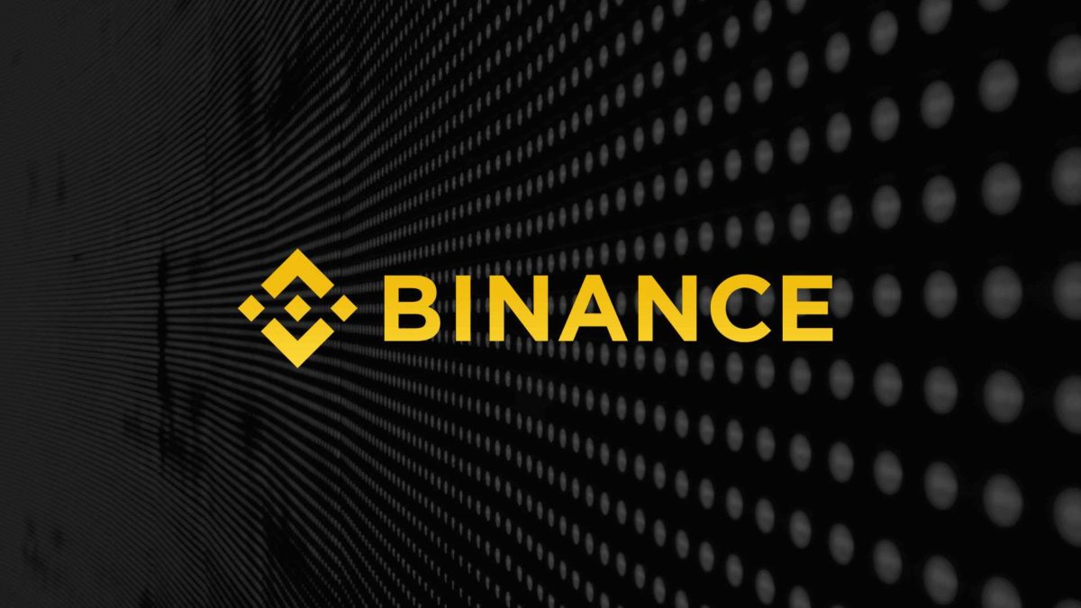 Has Binance blown its chance to rule the crypto markets?