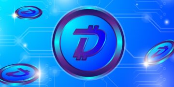 DigiByte Price Prediction - DGB Forecast - CoinJournal