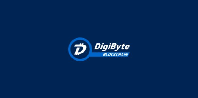 DigiByte Price Prediction: Will DGB Price Surge 2X This ?