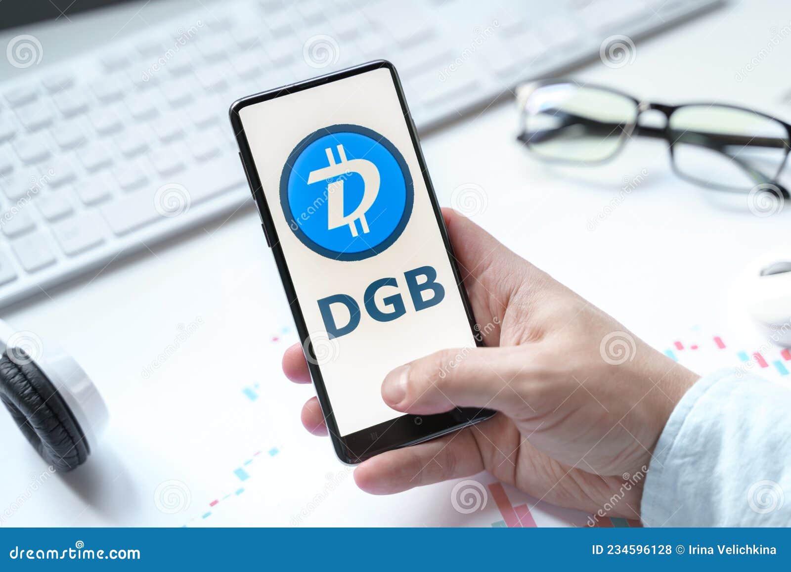 Best Digibyte Wallets: 7 Safest Places to Store DGB | Complete Guide