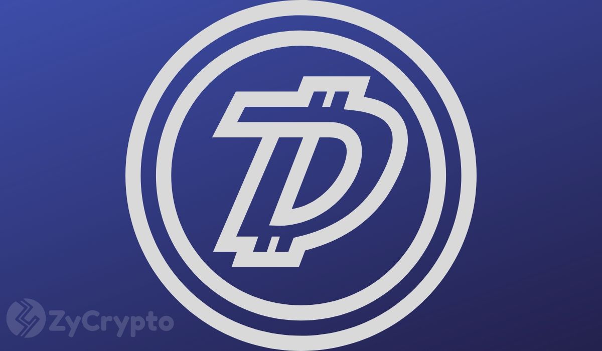 How to buy DigiByte (DGB) on Binance? | CoinCodex