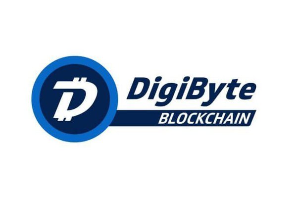 Digibyte (Dgb): What It Is, How It Works