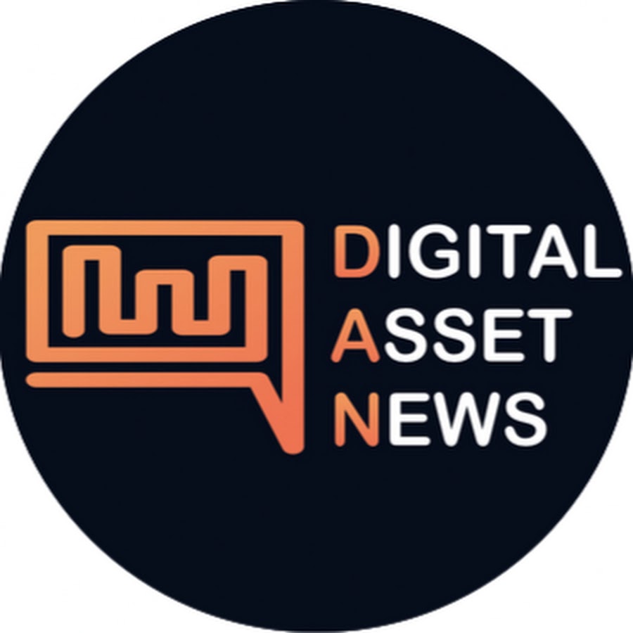 2. What are virtual assets, crypto assets and (native) digital assets? » ICMA