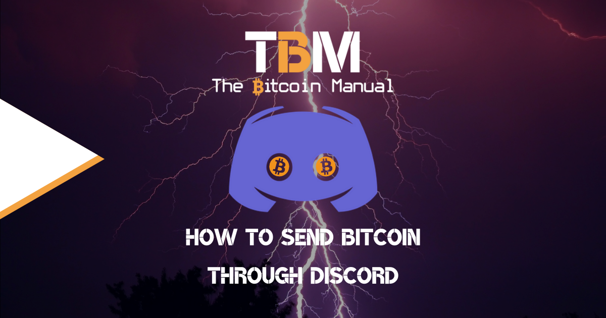 How to Claim a Discord Nitro Gift? How to Send One to Your Friends? - cryptolove.fun