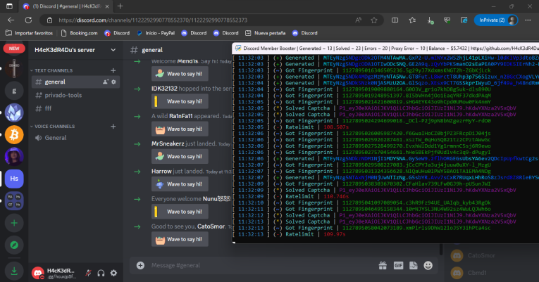 Configuration | Prometheus