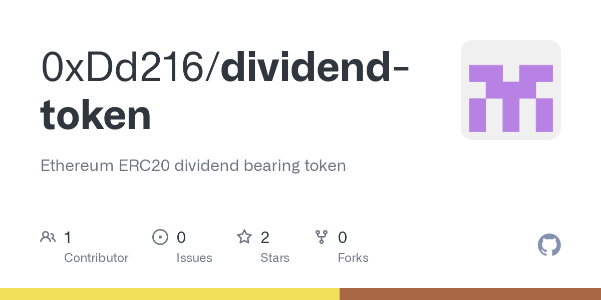 Does Crypto Pay Dividends? Check Expert Advice Inside