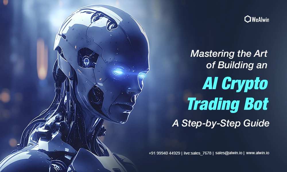 How to make your own trading program using AI-News-WikiFX