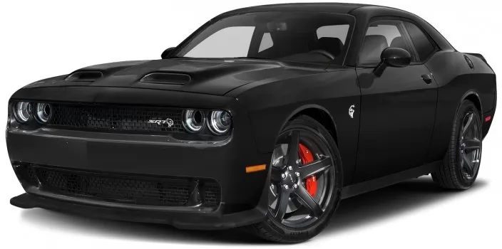 Dodge cars in India, Price, Reviews, Specs, Photos & Mileage| Droom