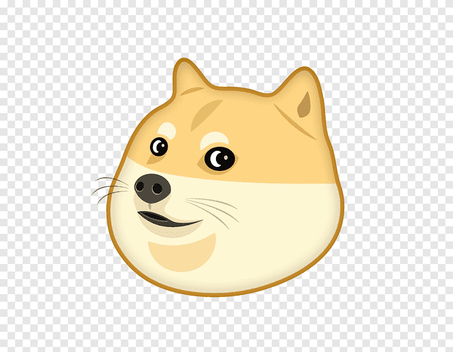 Doge Text Art Emojis | 🐕🗿👽/ᐠ｡ꞈ｡ᐟ\ | Copy & Paste