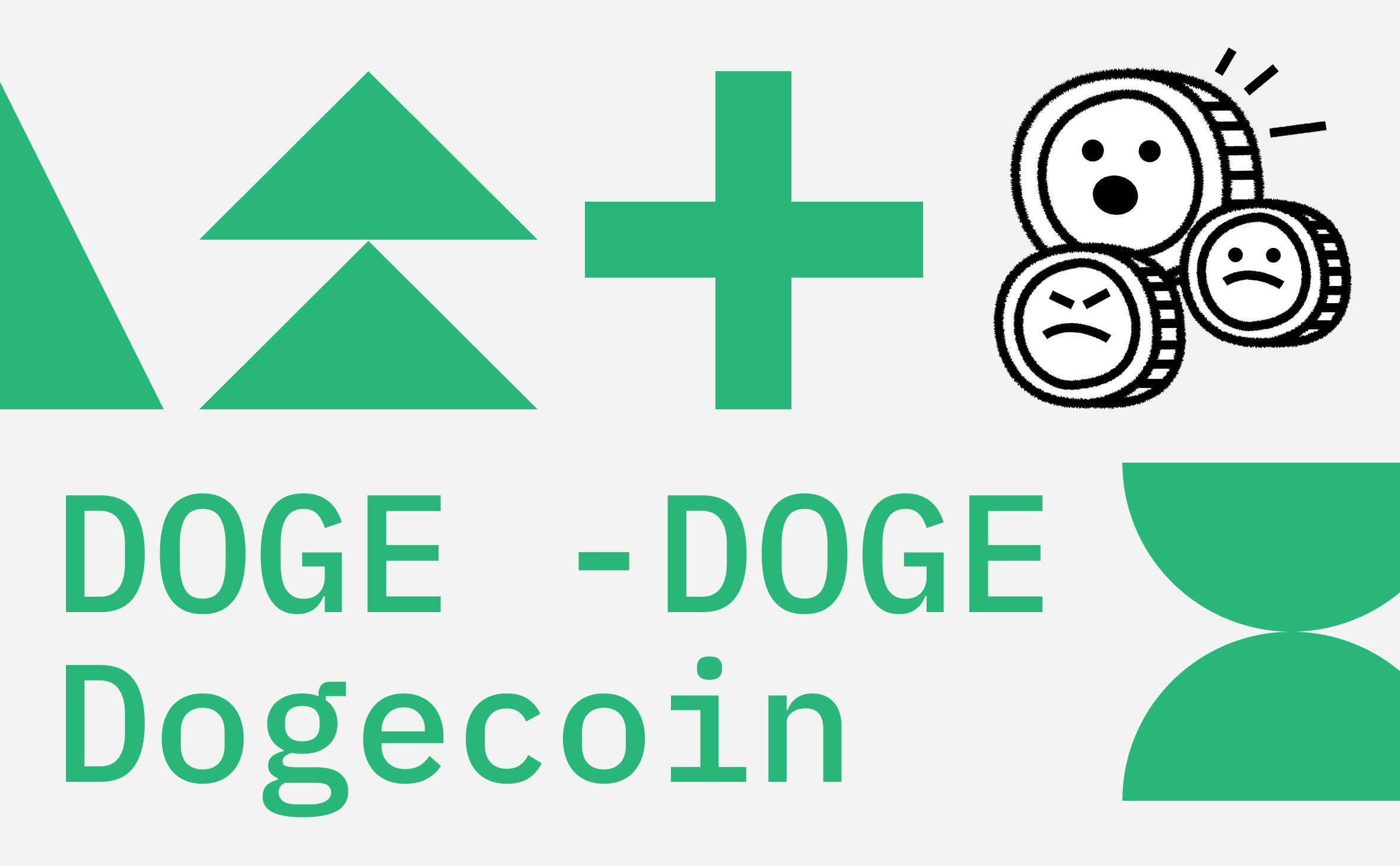 Dogecoin USD (DOGE-USD) Price History & Historical Data - Yahoo Finance