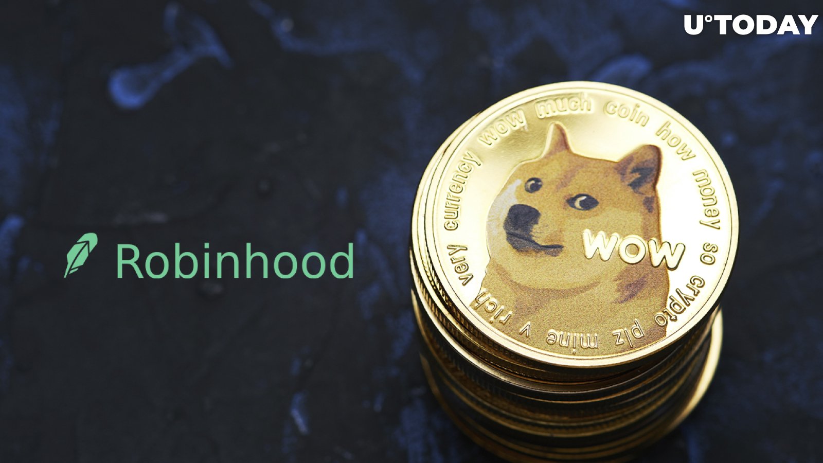 Dogecoin Price | DOGE Price Index and Live Chart - CoinDesk