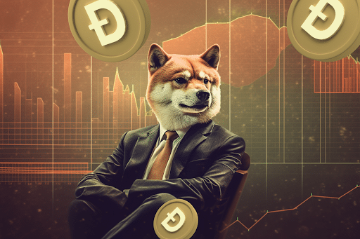 Trading with the Doge: A Beginner's Guide to Dogecoin Trading Strategies - FasterCapital