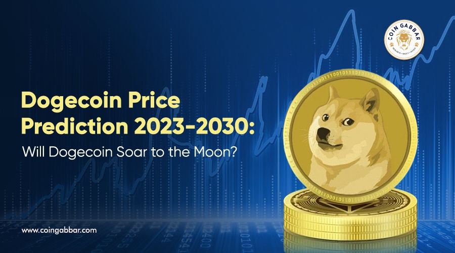 Buff Doge Coin Price Prediction: How Much Will 1 DOGECOIN Cost in ?
