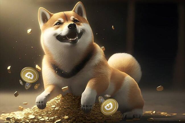 GitHub - dogecoin/dogecoin: very currency