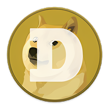 DOGE Wallet - APK Download for Android | Aptoide