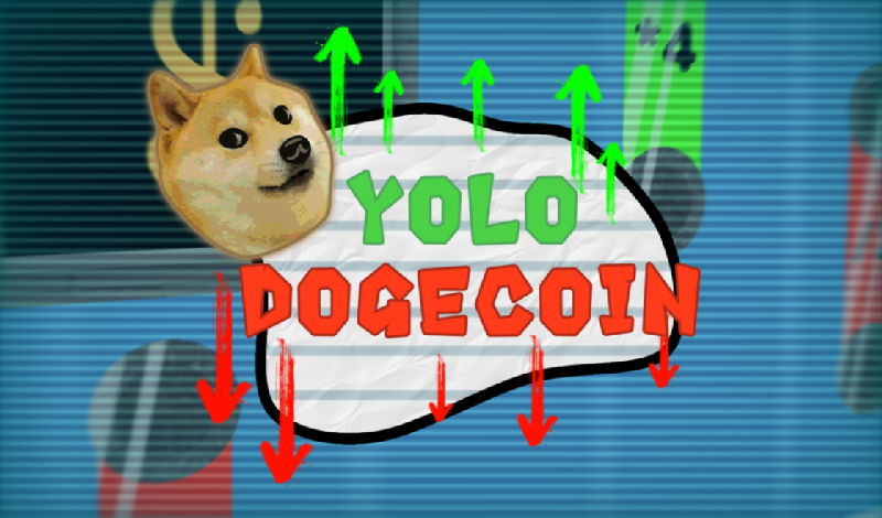 Doge Mining Dogecoin Miner for Android - Download