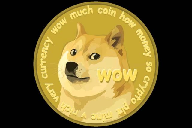 doge - DB Investing