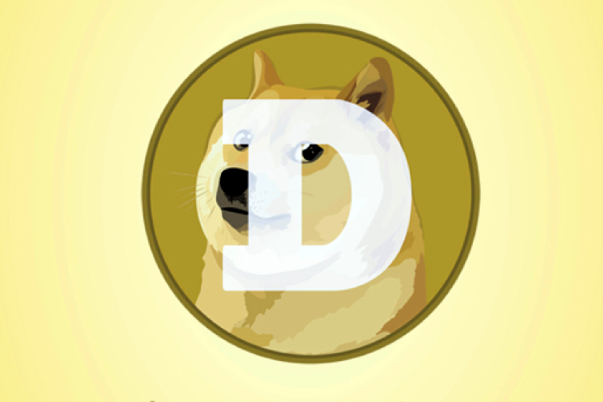 Crypto Pros Are Getting Tired of $79 Billion Dogecoin Joke (1)