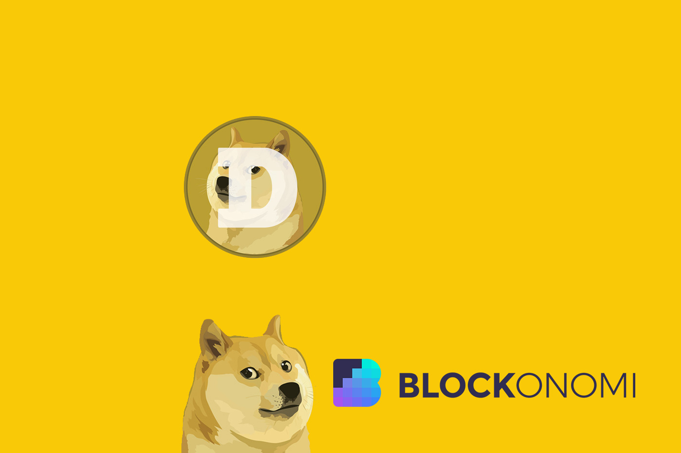 Dogecoin (DOGE) Rally Leaves 80% of Investors in Profit, What's Next? — TradingView News